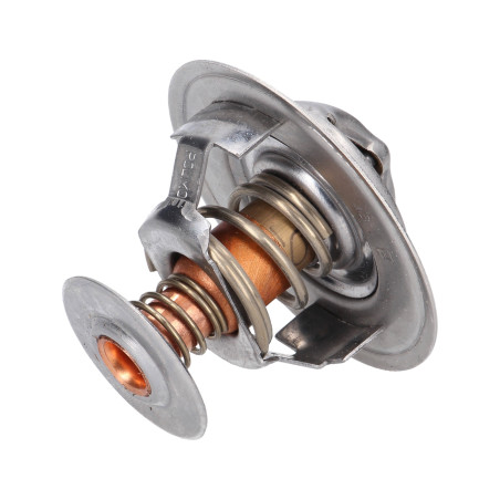 AR61538 John Deere Termostat Vapormatic 5035776937132