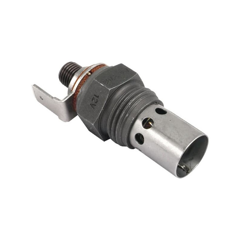 AR63103 John Deere Świeca żarowa Vapormatic 5035776930508