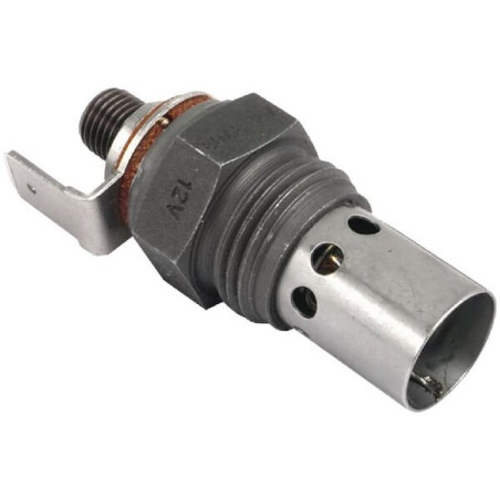 AR63103 John Deere Świeca żarowa Vapormatic 5035776930508