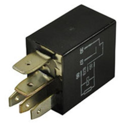 AL76702 John Deere Przekaźnik Vapormatic 5035776836602