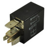 AL76702 John Deere Przekaźnik Vapormatic 5035776836602