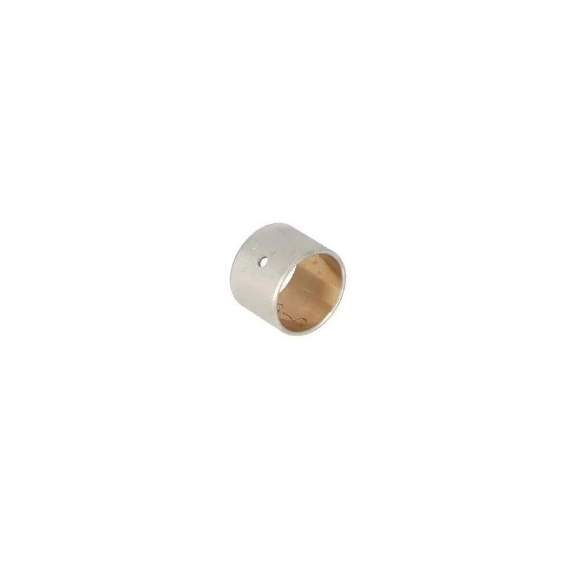 R57451 John Deere Tuleja korbowodu 41,1 Vapormatic 5035776952951