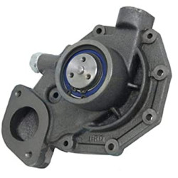 RE505980 John Deere Pompa wody Vapormatic 5035776837722