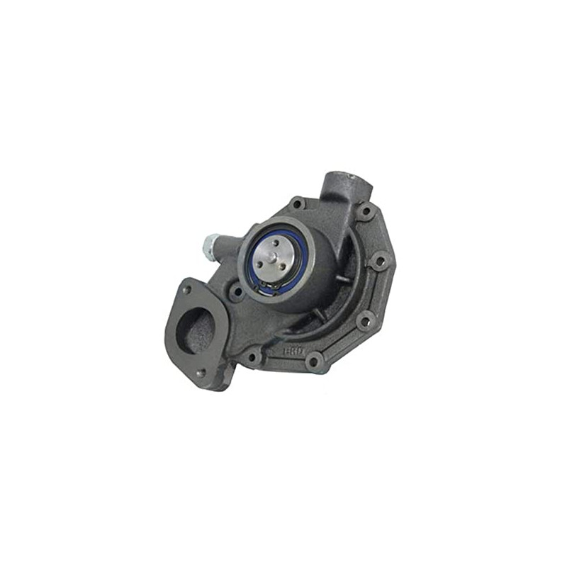 RE505980 John Deere Pompa wody Vapormatic 5035776837722
