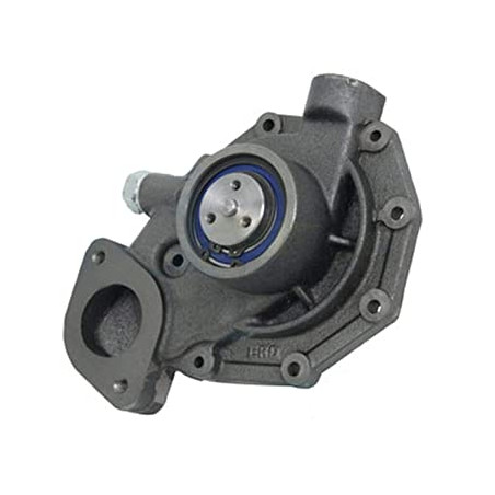 RE505980 John Deere Pompa wody Vapormatic 5035776837722