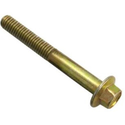 R175131 John Deere Śruba kolektora Obudowa dźwigni zmiany biegów R109067 Vapormatic 5035776025297
