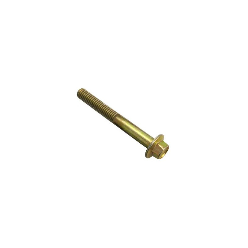 R175131 John Deere Śruba kolektora Obudowa dźwigni zmiany biegów R109067 Vapormatic 5035776025297