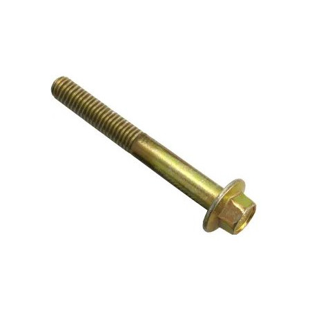 R175131 John Deere Śruba kolektora Obudowa dźwigni zmiany biegów R109067 Vapormatic 5035776025297