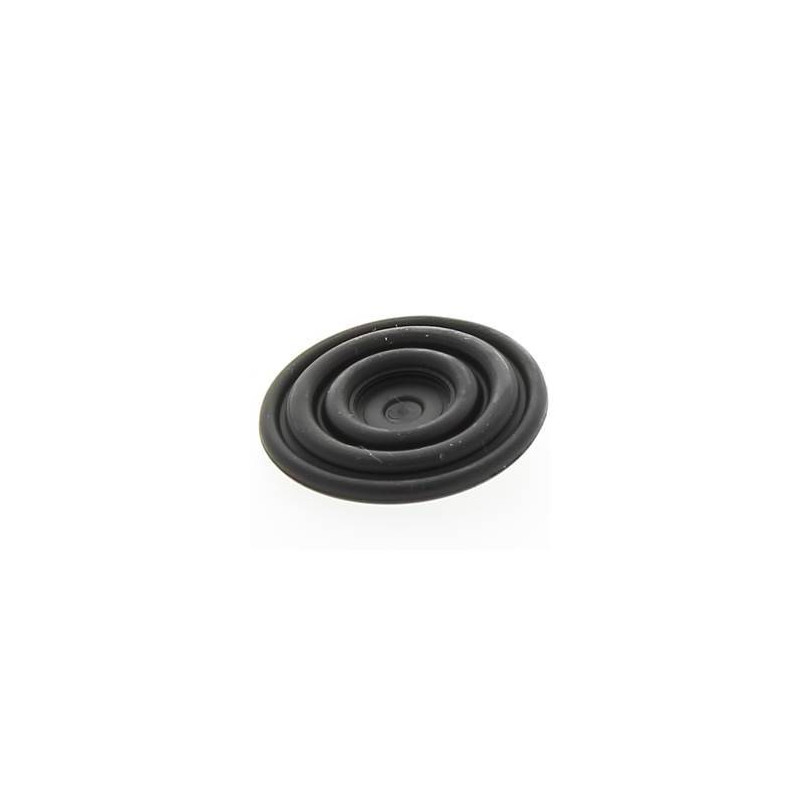 Membrana antykapacza fi28,6mm Berthoud Quadrix 1034300