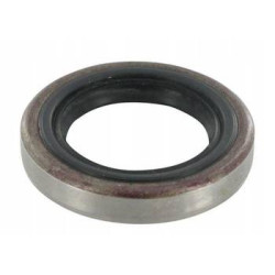 AR39052 John Deere Simmering 24x38x6 Vapormatic 5035776837166