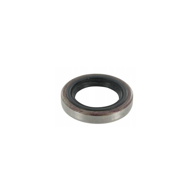 AR39052 John Deere Simmering 24x38x6 Vapormatic 5035776837166