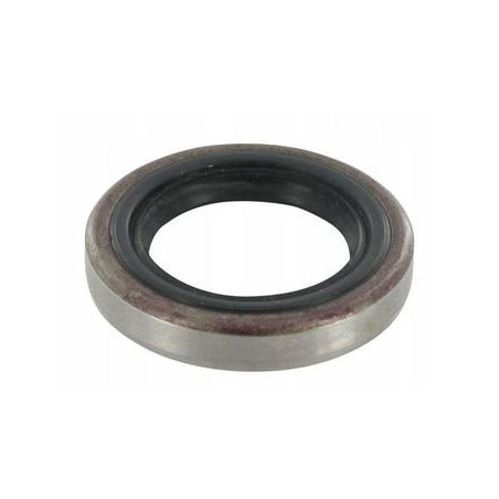 AR39052 John Deere Simmering 24x38x6 Vapormatic 5035776837166