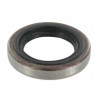 AR39052 John Deere Simmering 24x38x6 Vapormatic 5035776837166