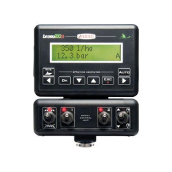 Komputer sterujący opryskiem B 467183203 Arag 8026834317772