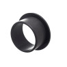 Flanged bearing 25x28x16 F04150034R Gaspardo F04150034R