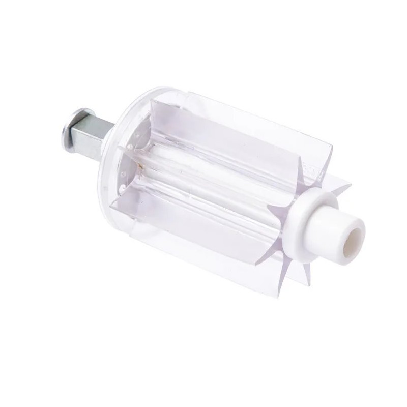 Distributor micro cpl. G22250240R Gaspardo G22250240R