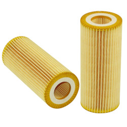 Filtr oleju SO11103 Hifi 3661200330518