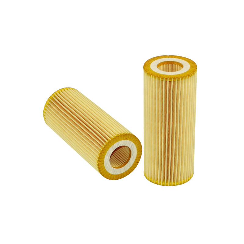 Filtr oleju SO11103 Hifi 3661200330518