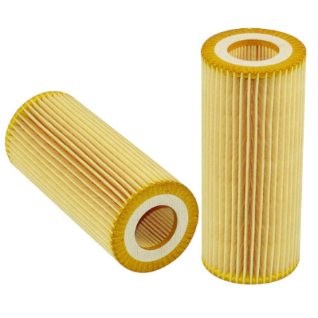 Filtr oleju SO11103 Hifi 3661200330518