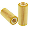 Filtr oleju SO11103 Hifi 3661200330518