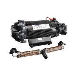 Pompa Shurflo membranowa 12V 26,5 l/m 4111-035