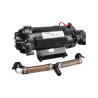 Pompa Shurflo membranowa 12V 26,5 l/m 4111-035