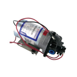 Pompa Shurflo DIP8000543936