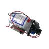 Pompa Shurflo DIP8000543936