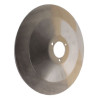 Talerz redlicy gładki 300x3.0 mm
