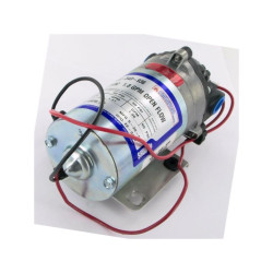 Pompa Shurflo DIP8000543936