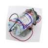 Pompa Shurflo DIP8000543936