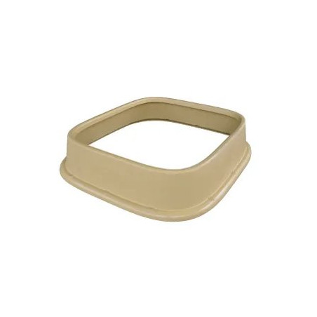 Vicon PS VN17870159 Nadstawka kosza 600 l Kverneland