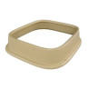 Vicon PS VN17870159 Nadstawka kosza 600 l Kverneland