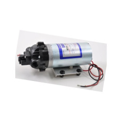 Pompa Shurflo 12 V 6,3 l/min 8030-813-239