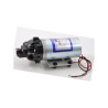 Pompa Shurflo 12 V 6,3 l/min 8030-813-239