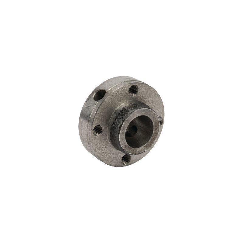 Vicon - VN18620326