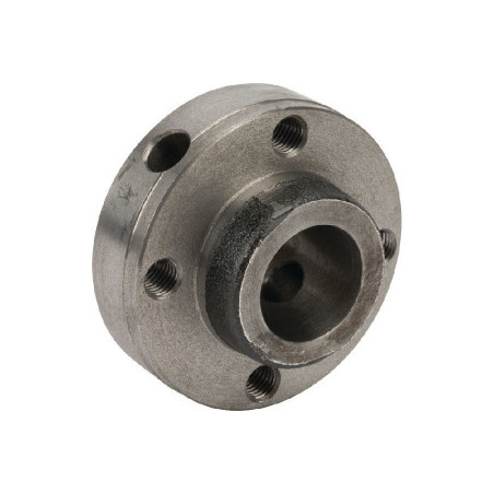 Vicon - VN18620326