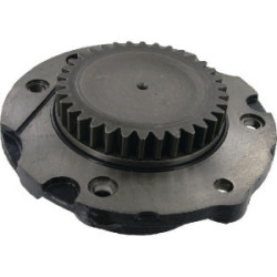Vicon - VN79302986