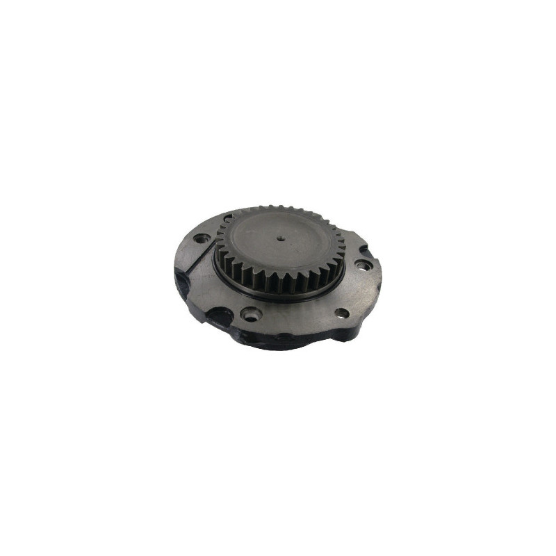 Vicon - VN79302986
