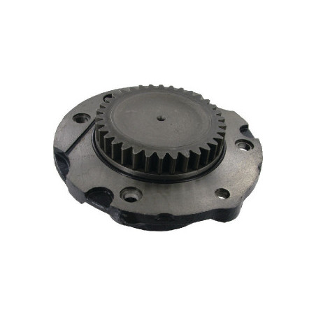 Vicon - VN79302986