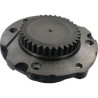 Vicon - VN79302986