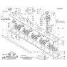Vicon - VN79302986