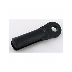 Vicon PS VNB1843178 Jarzmo przenoszące (17) Kverneland