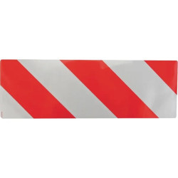 Vicon VNB4377574 Naklejka 200x600 prawa
