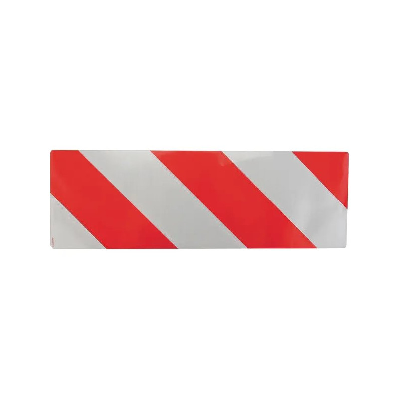 Vicon VNB4377574 Naklejka 200x600 prawa