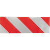 Vicon VNB4377574 Naklejka 200x600 prawa