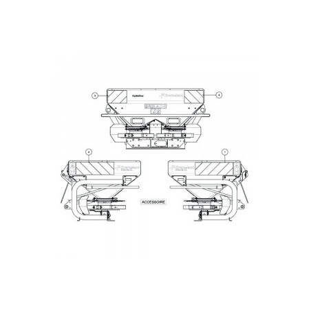 Vicon - VNB4494174