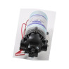 Pompa Shurflo 12 V 6,3 l/min 8030-813-239
