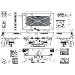 Vicon - VNB4494274