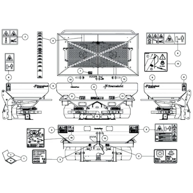 Vicon - VNB4494274